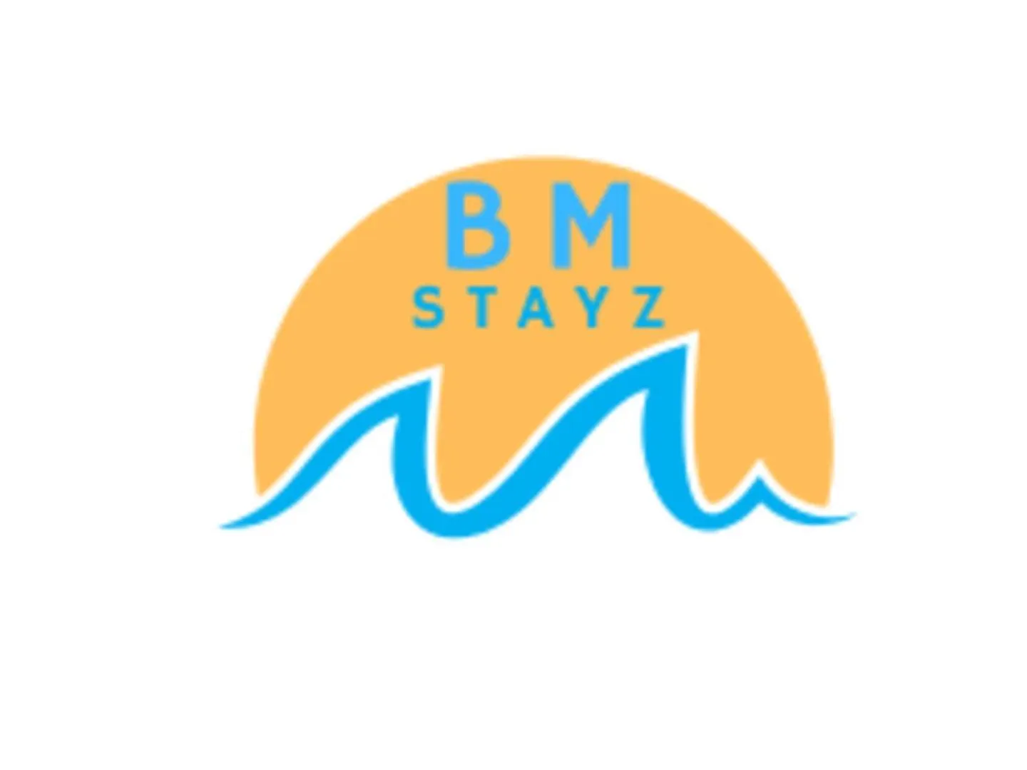 Central 2 Bedroom Apartment In Bournemouth, 5 Minutes Walk To The Beach, Sleeps Up To 6 בורנמות'